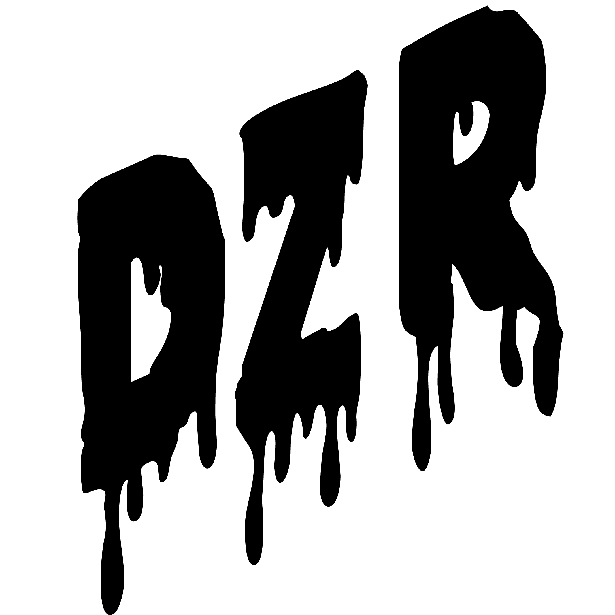 HTML5 Icon