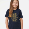 Valhalla Vikings Unisex Shirt