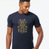 Valhalla Vikings Adult Unisex Shirt